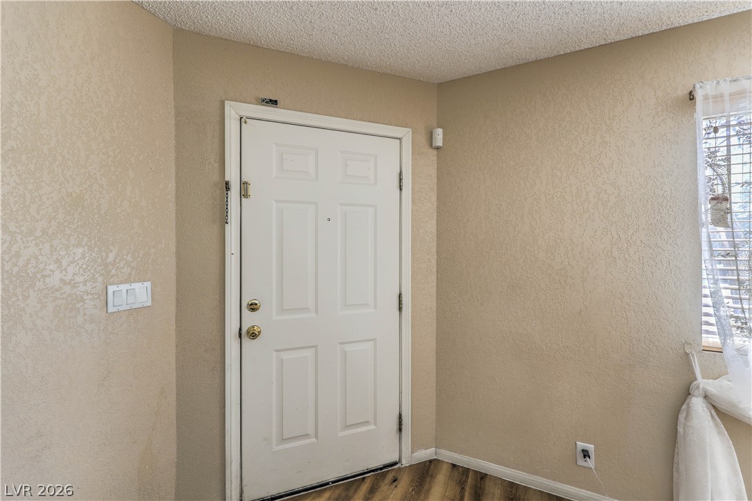 Photo 5 of 100 S Crestline Drive #65