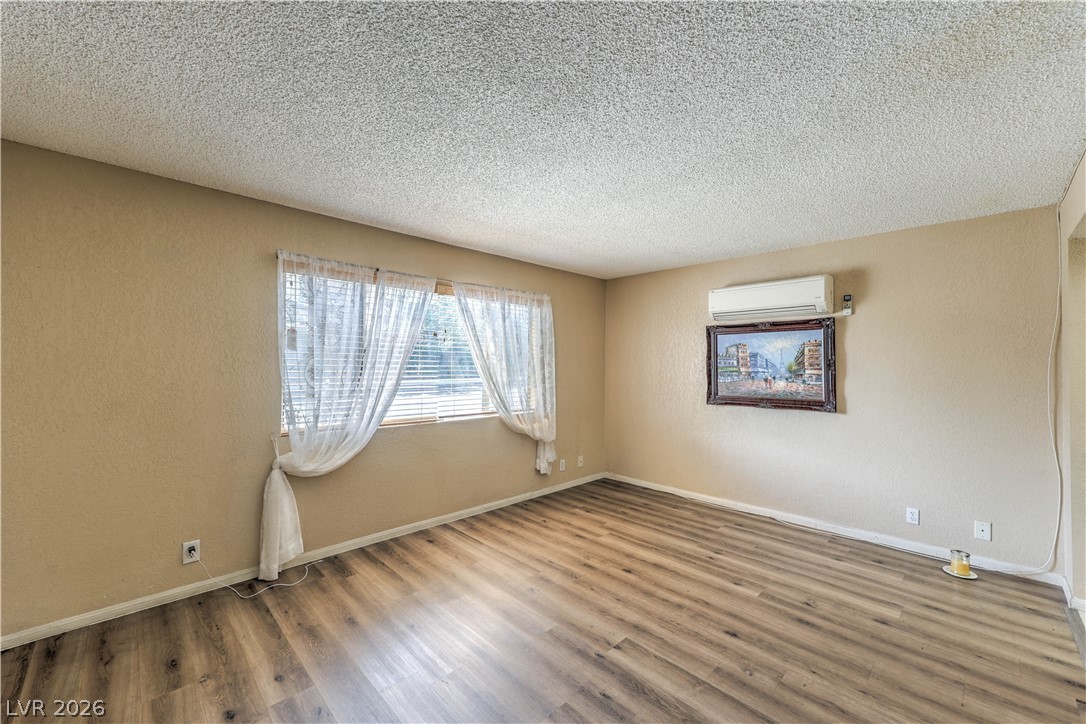Photo 8 of 26, 100 S Crestline Drive #65