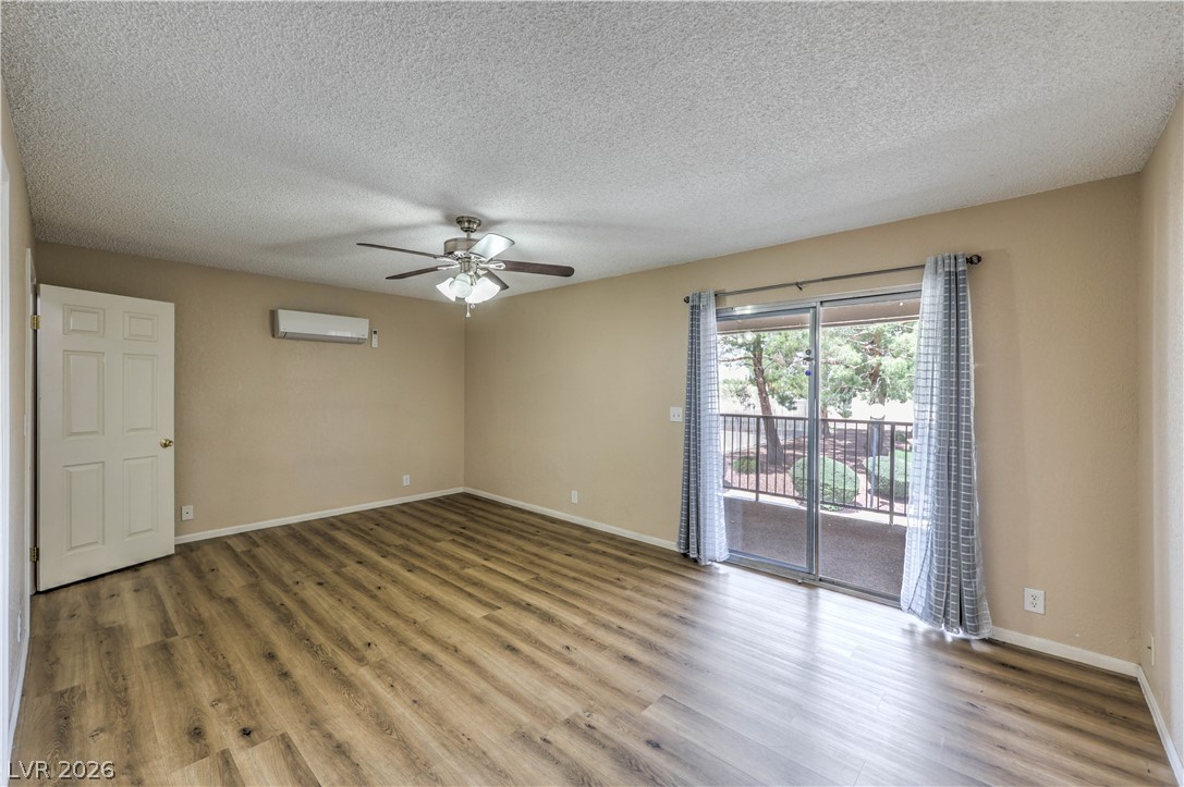 Photo 12 of 26, 100 S Crestline Drive #65