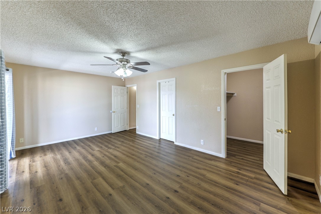 Photo 13 of 26, 100 S Crestline Drive #65