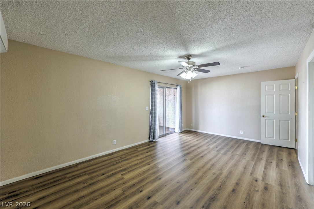 Photo 14 of 26, 100 S Crestline Drive #65