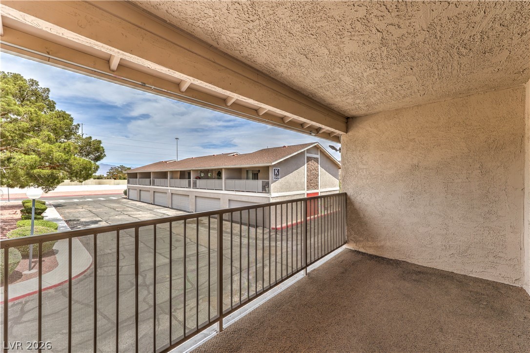 Photo 15 of 26, 100 S Crestline Drive #65