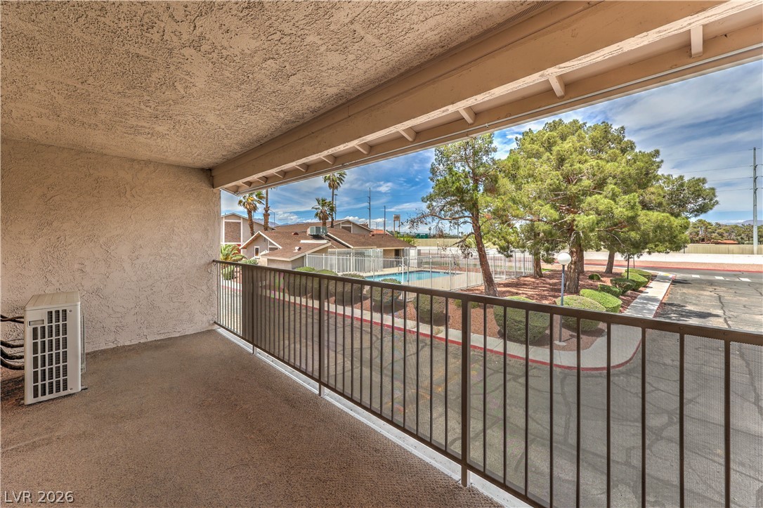 Photo 16 of 26, 100 S Crestline Drive #65