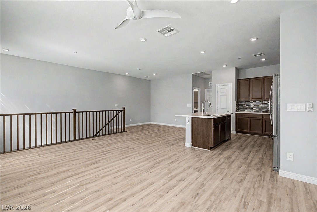 Photo 11 of 34, 1183 Solano Hills Court
