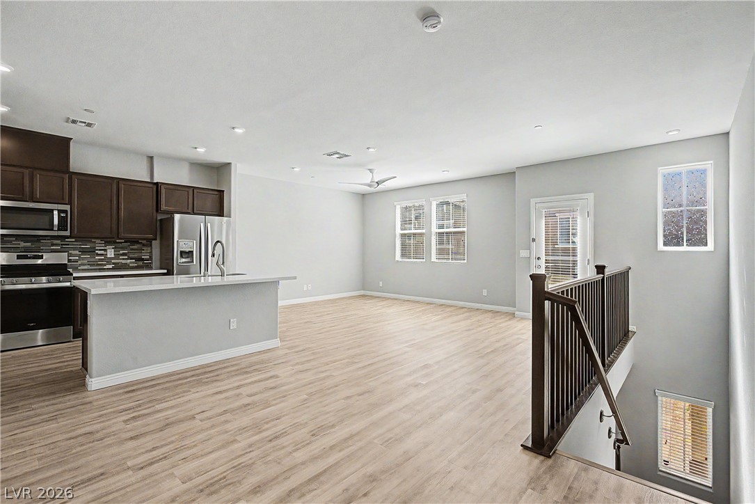 Photo 5 of 1183 Solano Hills Court