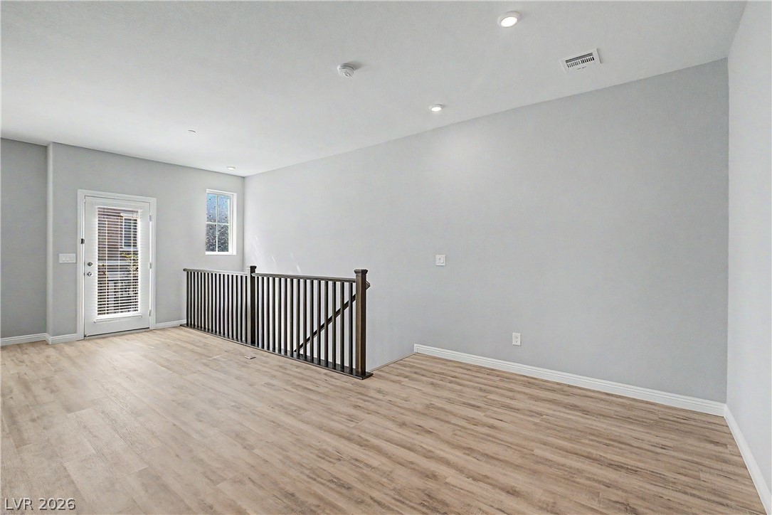 Photo 6 of 34, 1183 Solano Hills Court