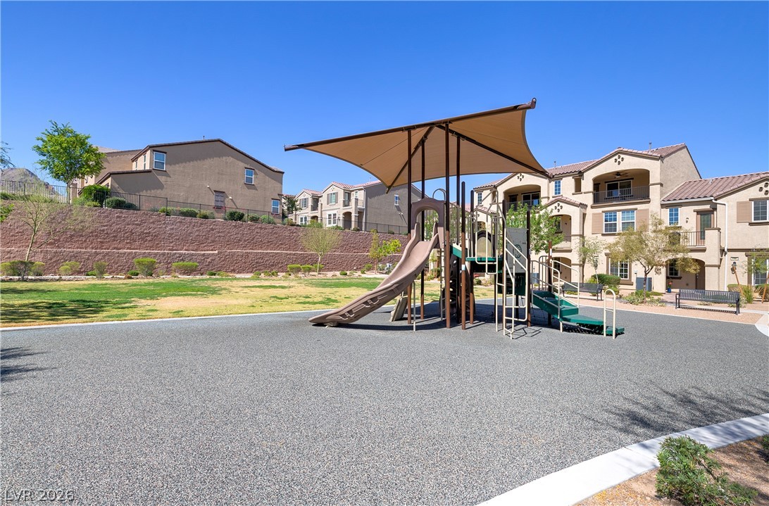 Photo 31 of 34, 1183 Solano Hills Court