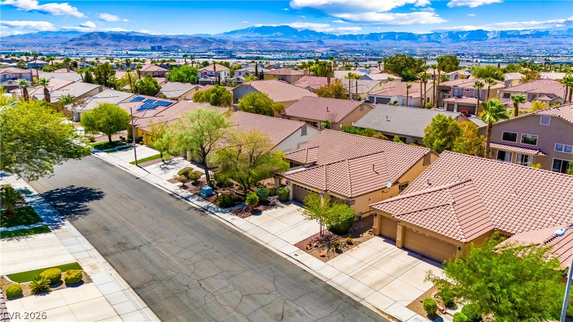 Photo 41 of 42, 3054 Emerald Wind Street