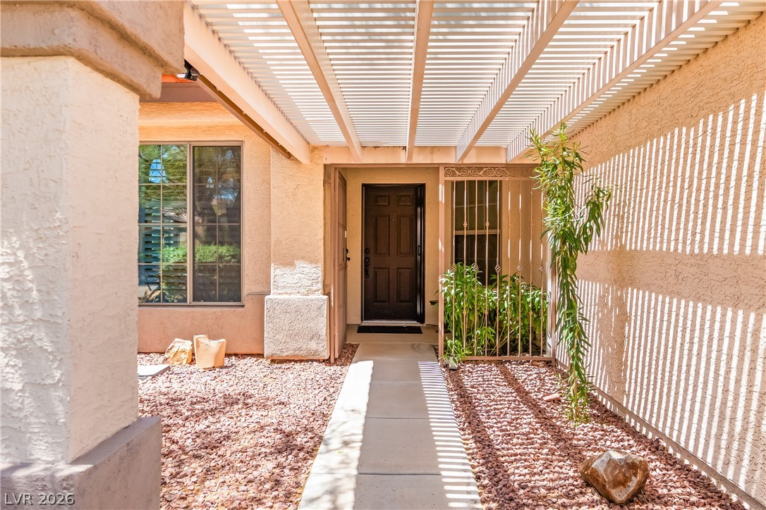 Photo 4 of 3054 Emerald Wind Street
