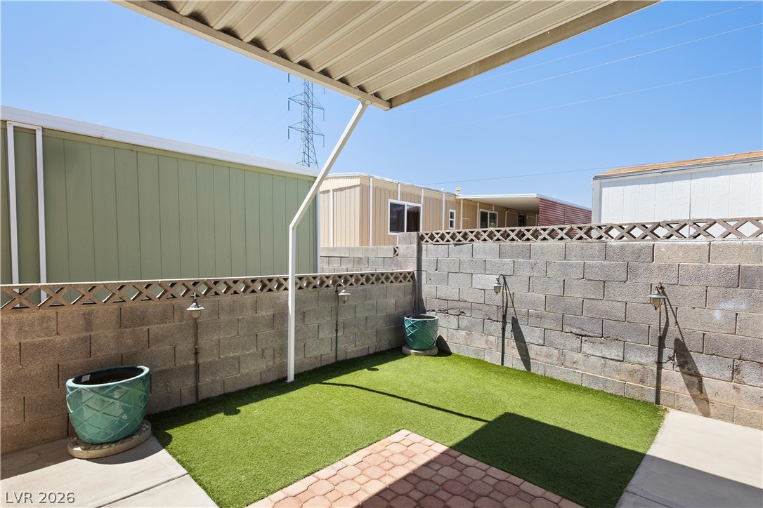 Photo 8 of 39, 4641 Royal Ridge Boulevard
