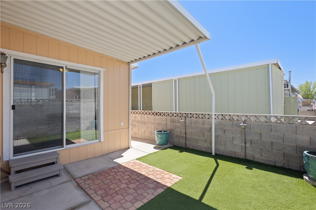 Photo 7 of 39, 4641 Royal Ridge Boulevard