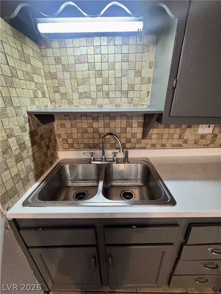 Photo 22 of 23, 720 N 10th Street