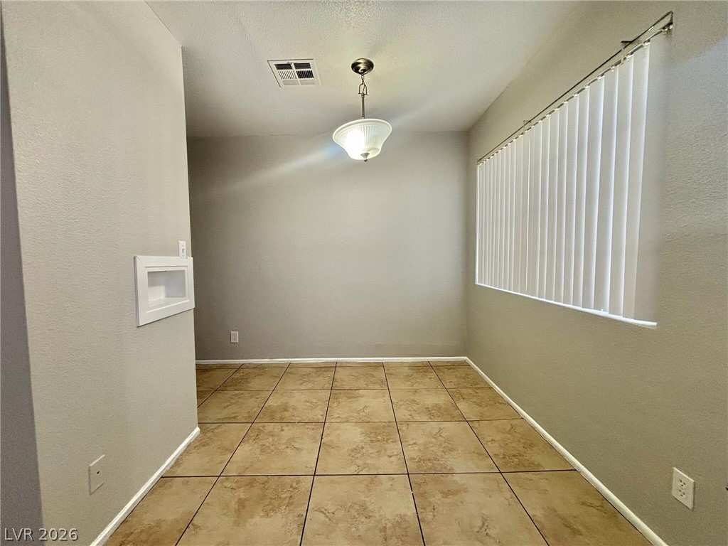 Photo 3 of 720 N 10th Street