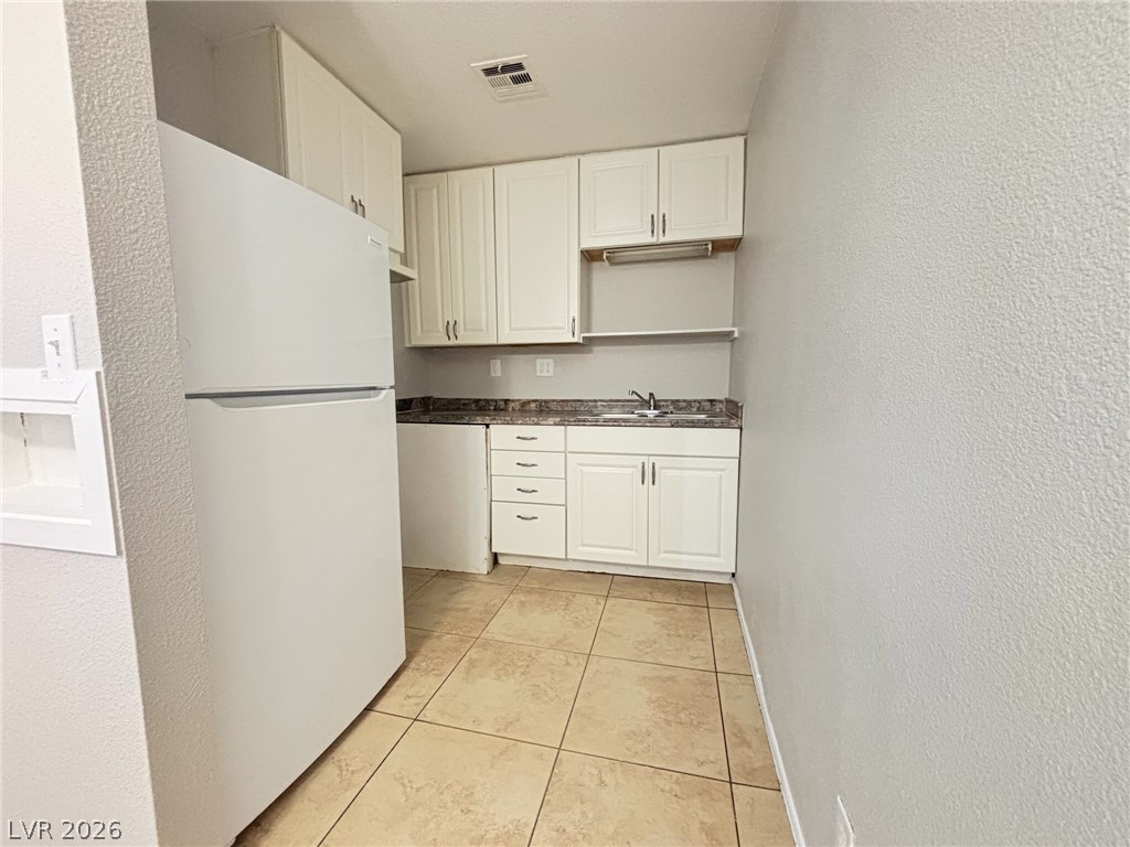 Photo 5 of 720 N 10th Street