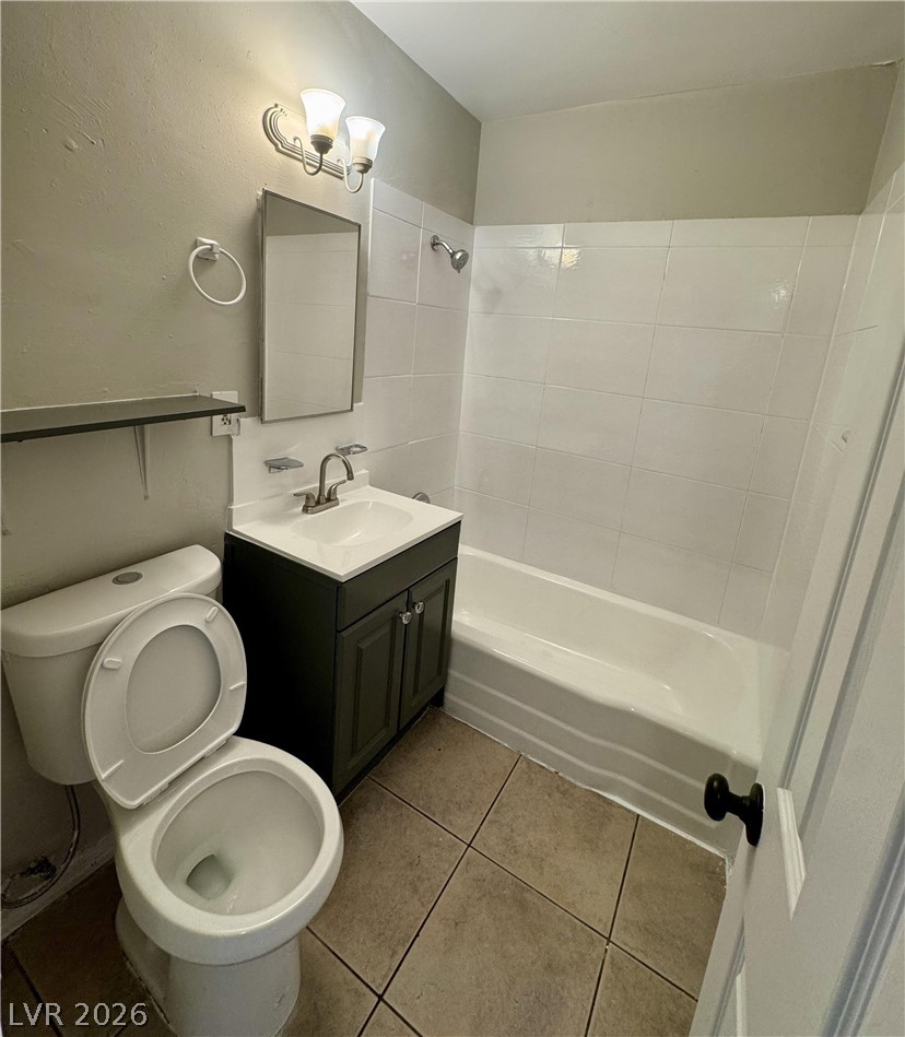 Photo 14 of 23, 720 N 10th Street