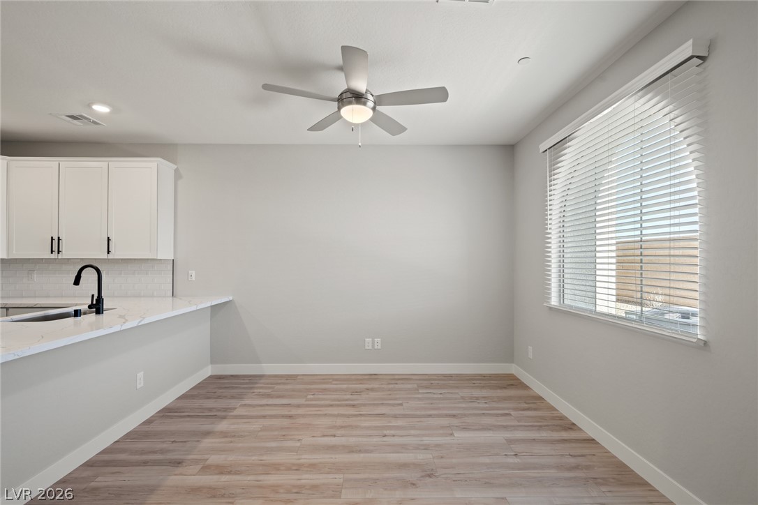 Photo 4 of 8316 Weidler Street