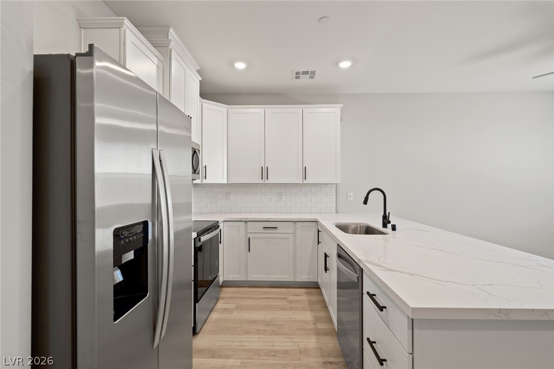 Photo 5 of 8316 Weidler Street