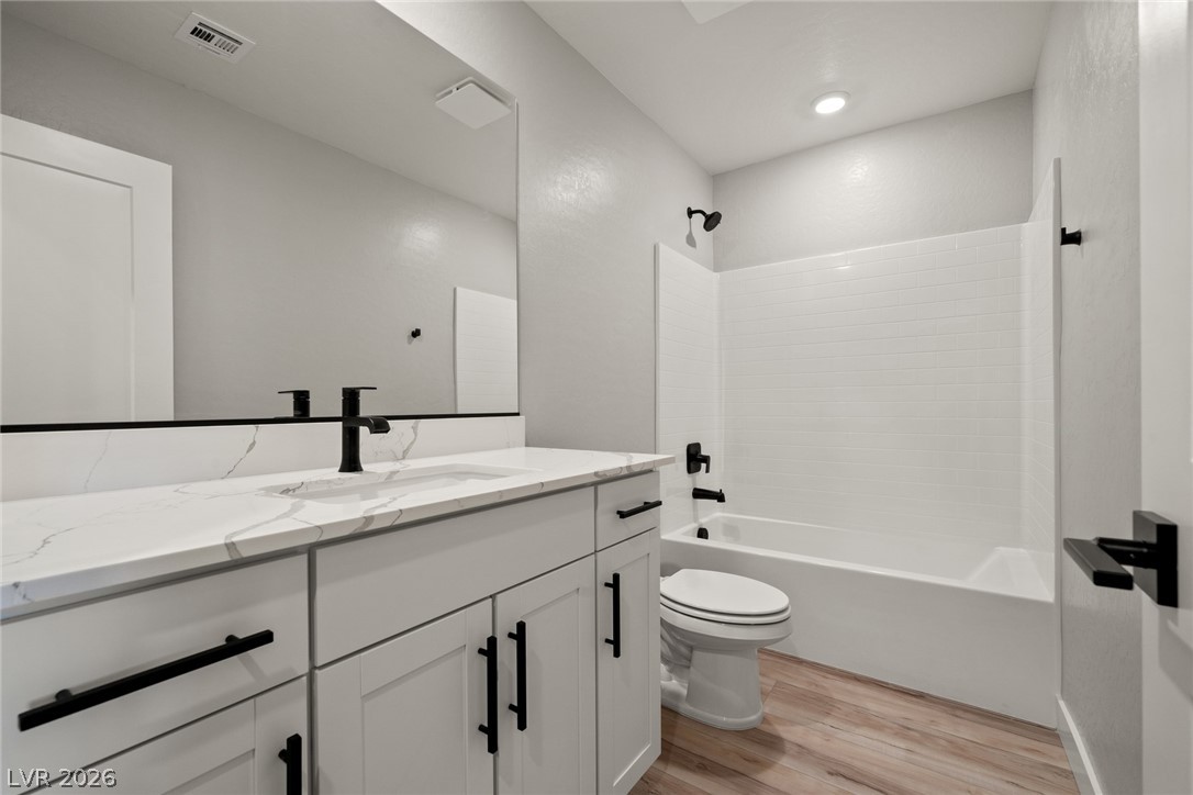 Photo 6 of 10, 8316 Weidler Street