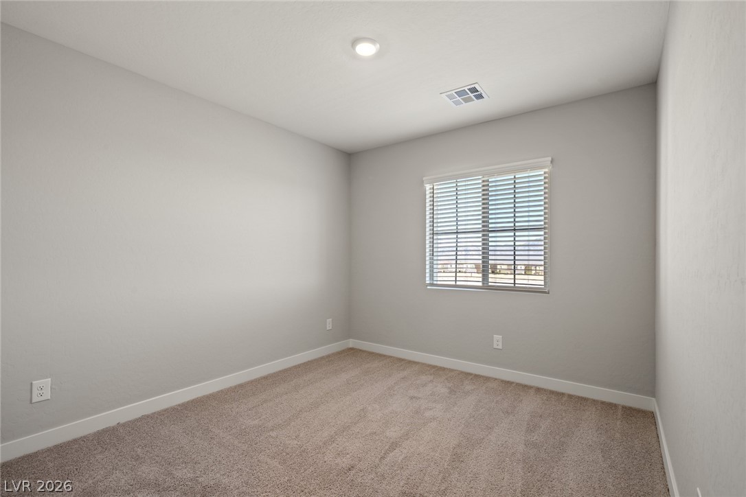 Photo 7 of 10, 8316 Weidler Street