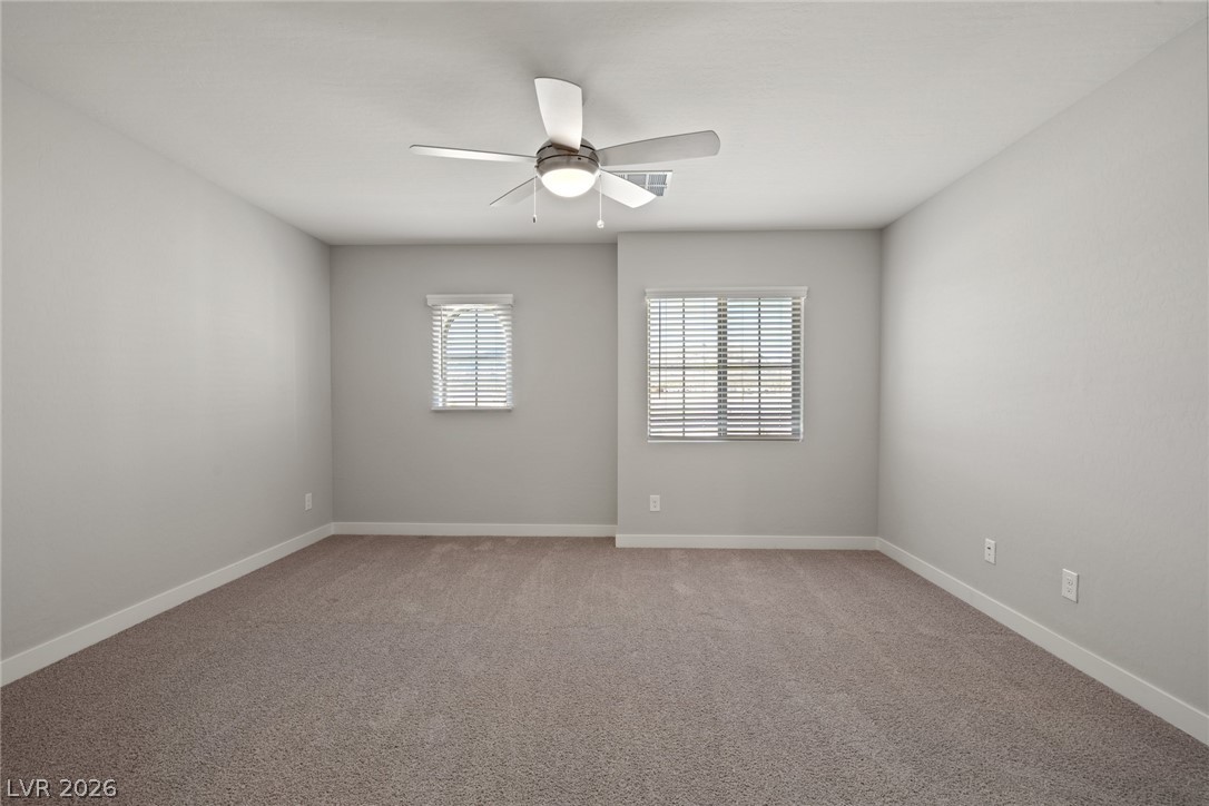 Photo 8 of 10, 8316 Weidler Street