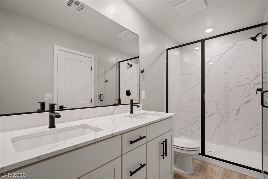 Photo 9 of 10, 8316 Weidler Street