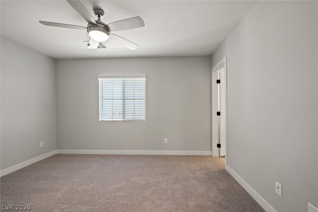 Photo 10 of 10, 8316 Weidler Street