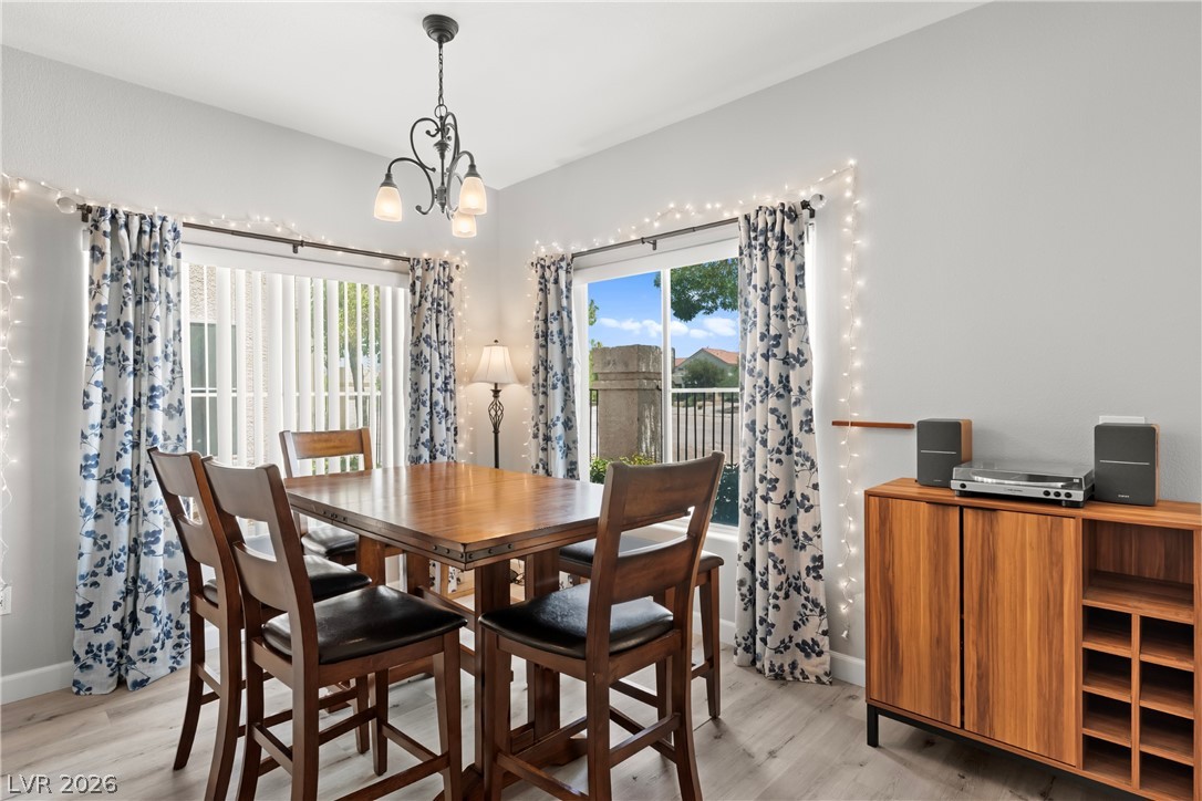 Photo 4 of 4940 Black Bear Road #101