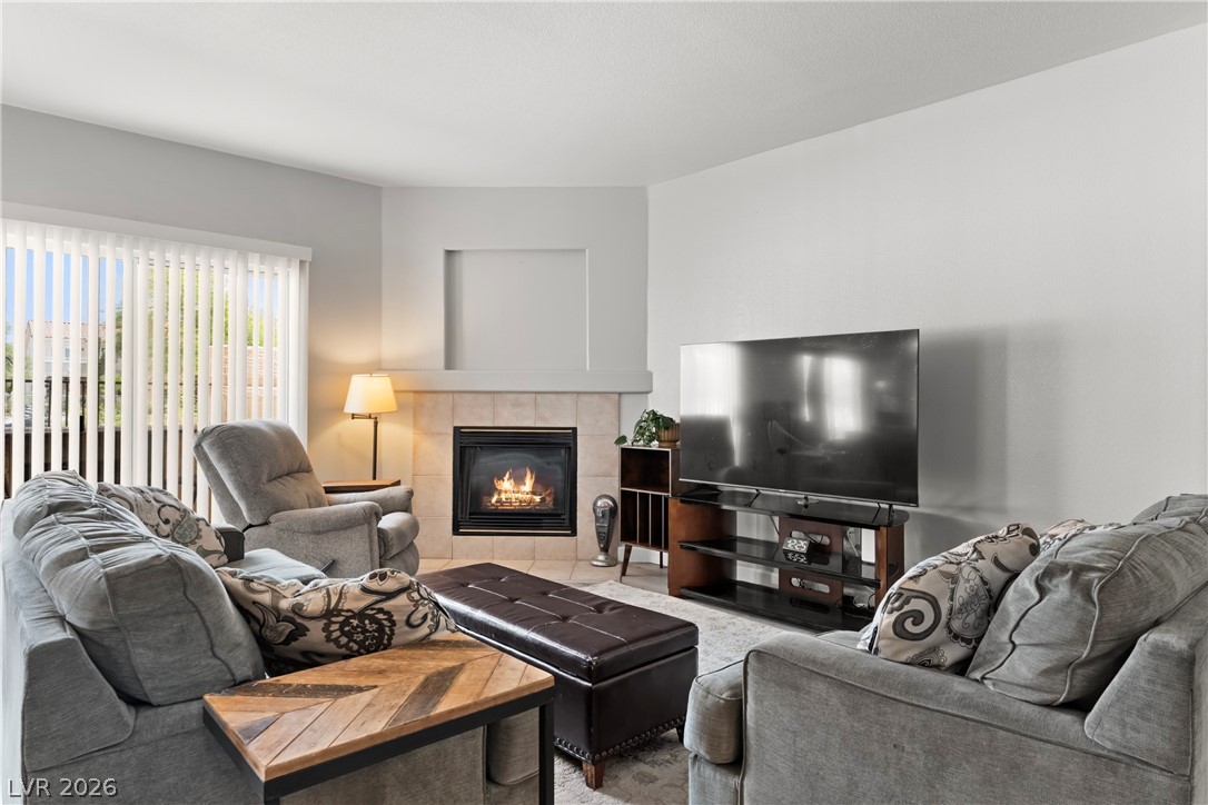 Photo 7 of 36, 4940 Black Bear Road #101