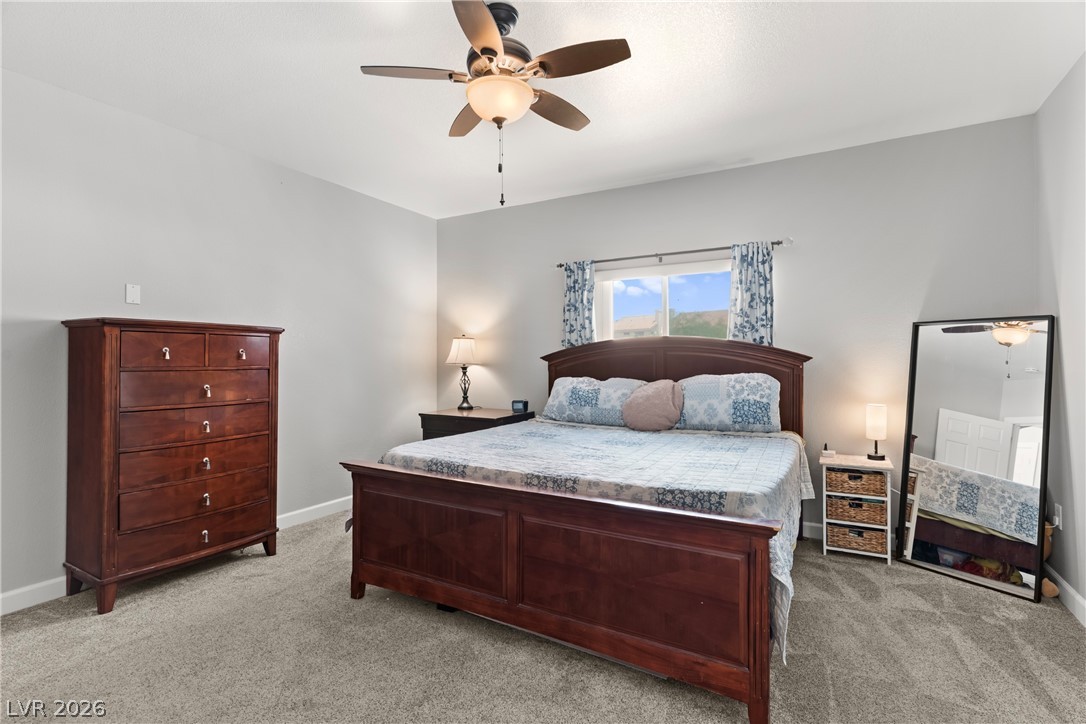 Photo 11 of 36, 4940 Black Bear Road #101