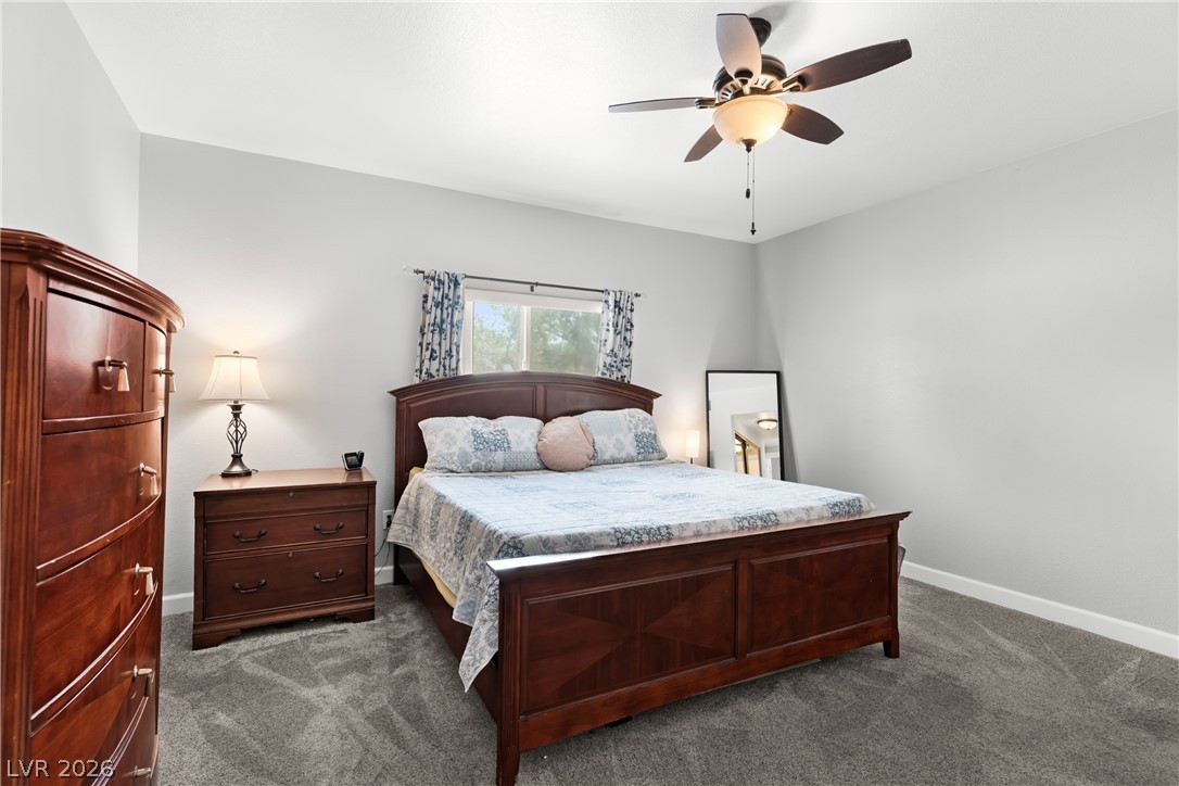 Photo 12 of 36, 4940 Black Bear Road #101