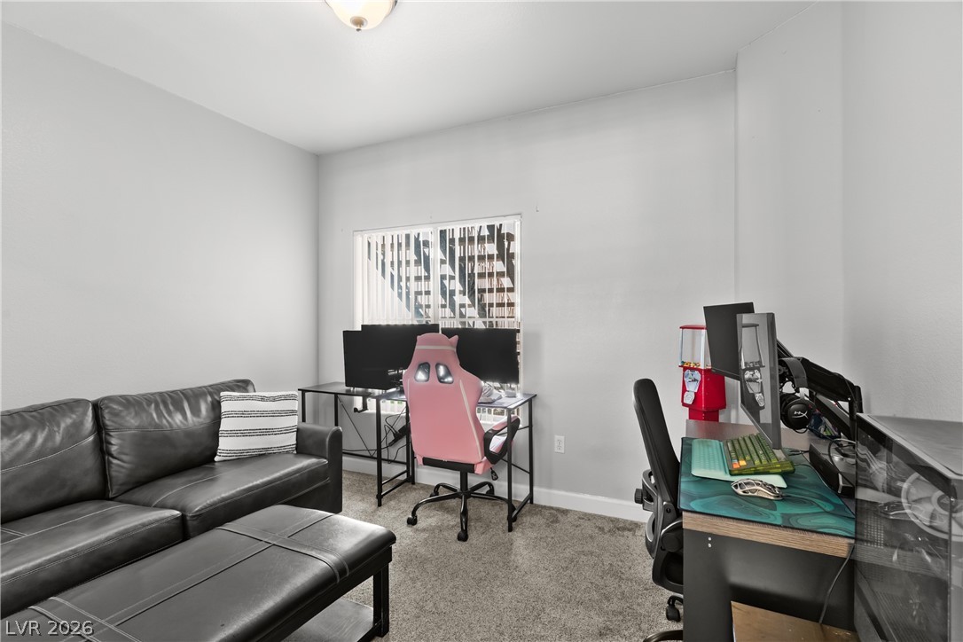 Photo 16 of 36, 4940 Black Bear Road #101