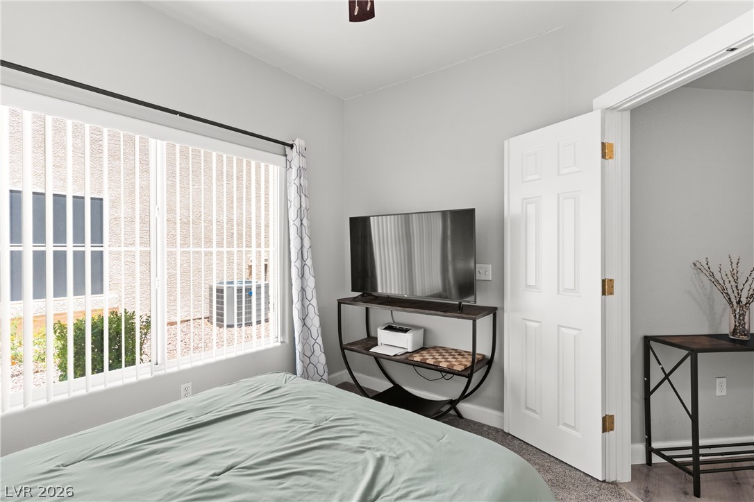 Photo 20 of 36, 4940 Black Bear Road #101