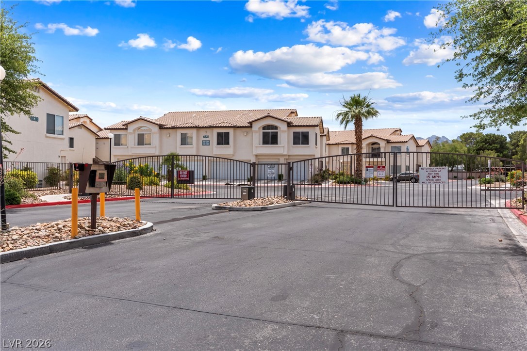 Photo 31 of 36, 4940 Black Bear Road #101