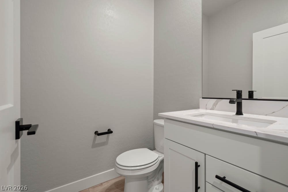 Photo 4 of 10688 Roselawn Avenue