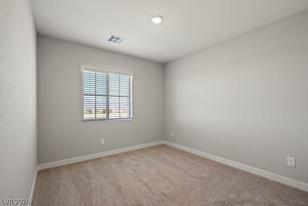 Photo 5 of 10688 Roselawn Avenue