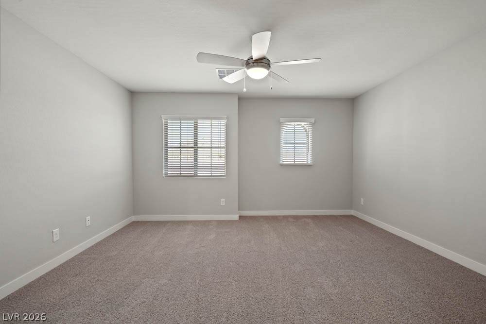 Photo 6 of 8, 10688 Roselawn Avenue