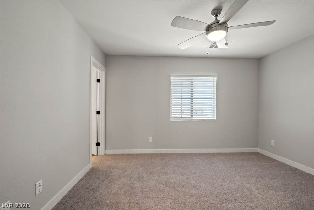 Photo 8 of 8, 10688 Roselawn Avenue