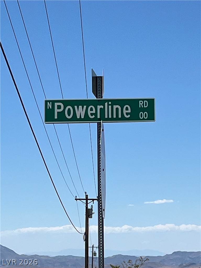 Photo 5 of 101 N Powerline Road