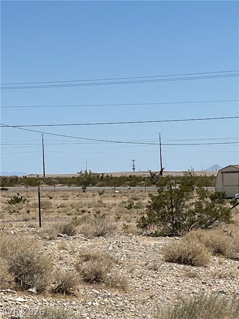 Photo 17 of 19, 101 N Powerline Road