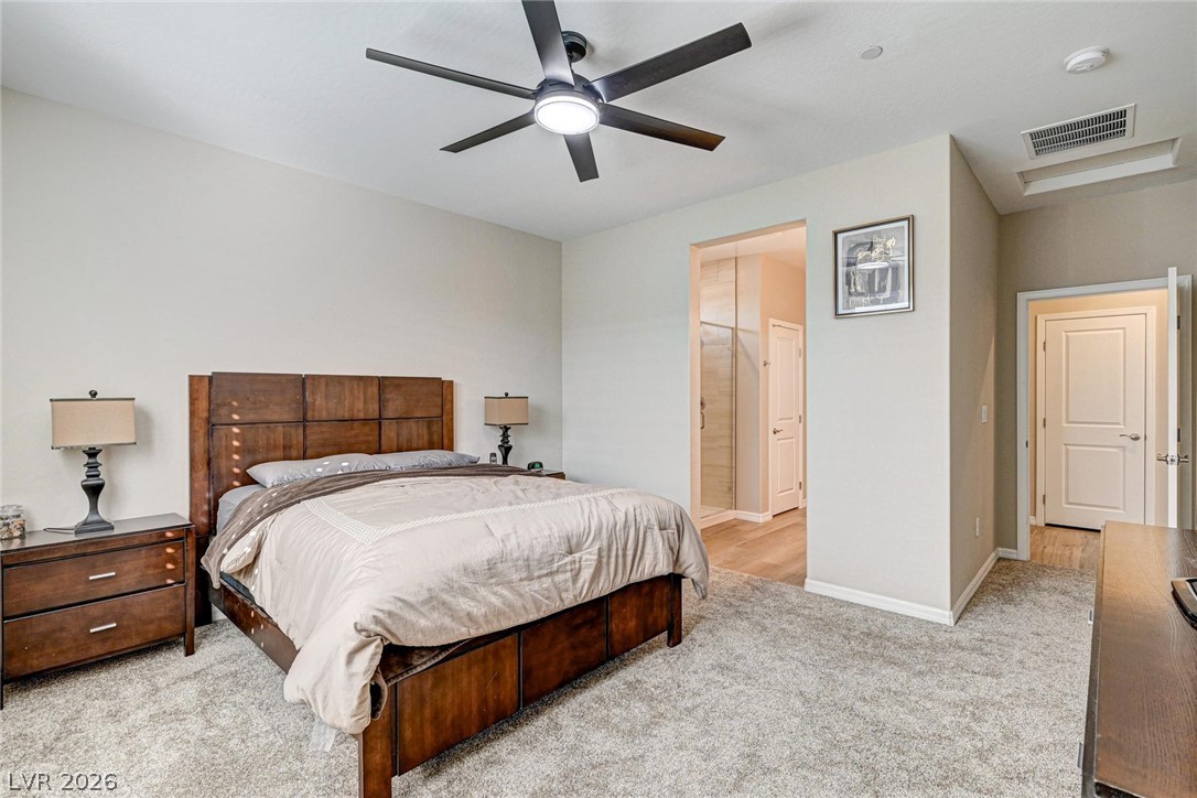 Photo 5 of 10255 Crimson Currant Street
