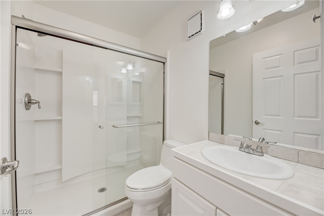 Photo 22 of 31, 4835 S Torrey Pines Drive #104