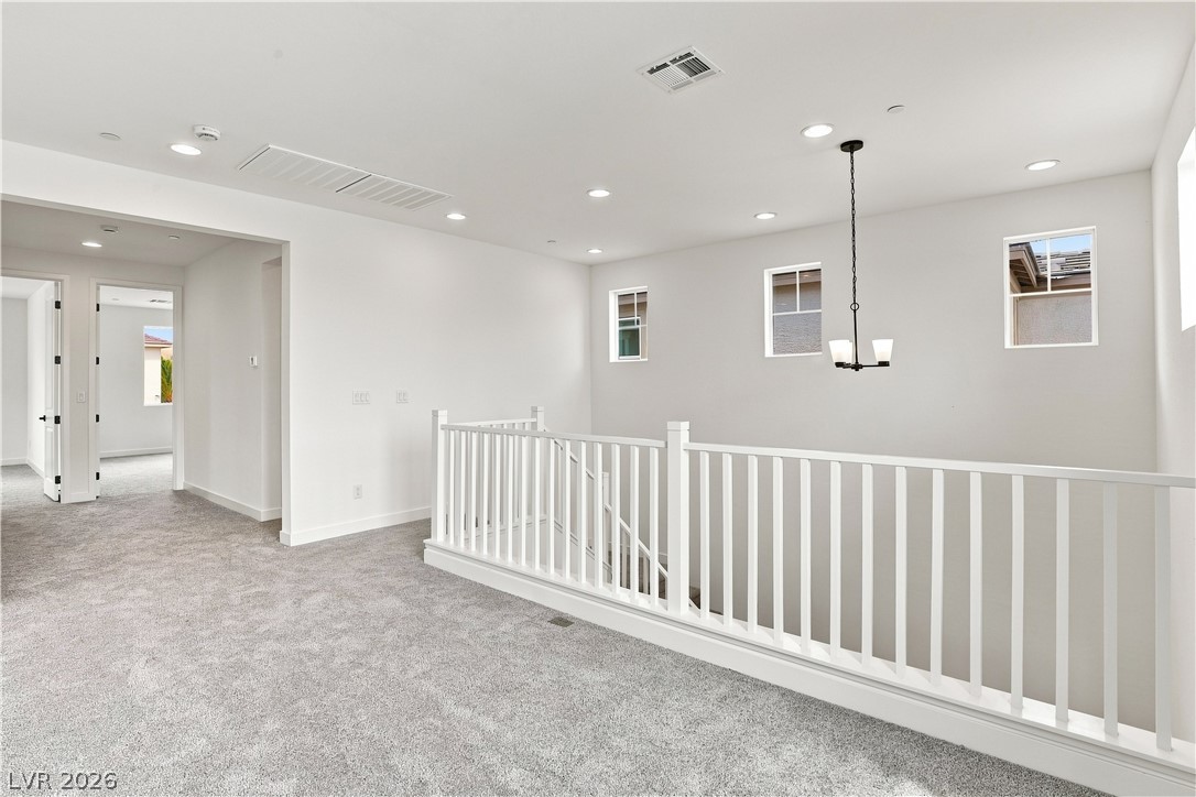 Photo 8 of 30, 8219 Dwayne Frye Street
