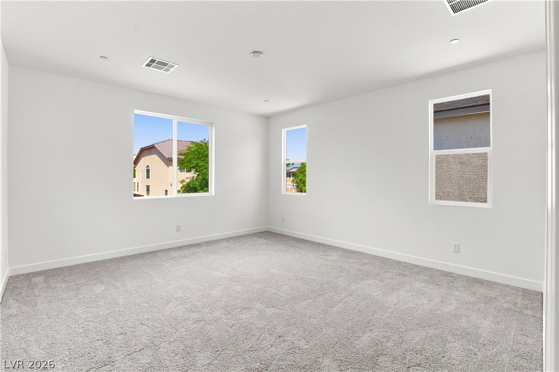 Photo 13 of 30, 8219 Dwayne Frye Street