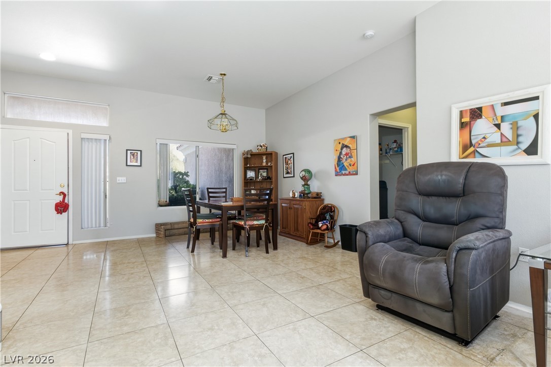 Photo 5 of 2121 Red Dawn Sky Street