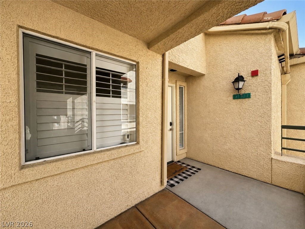Photo 4 of 210 E Flamingo Road #337
