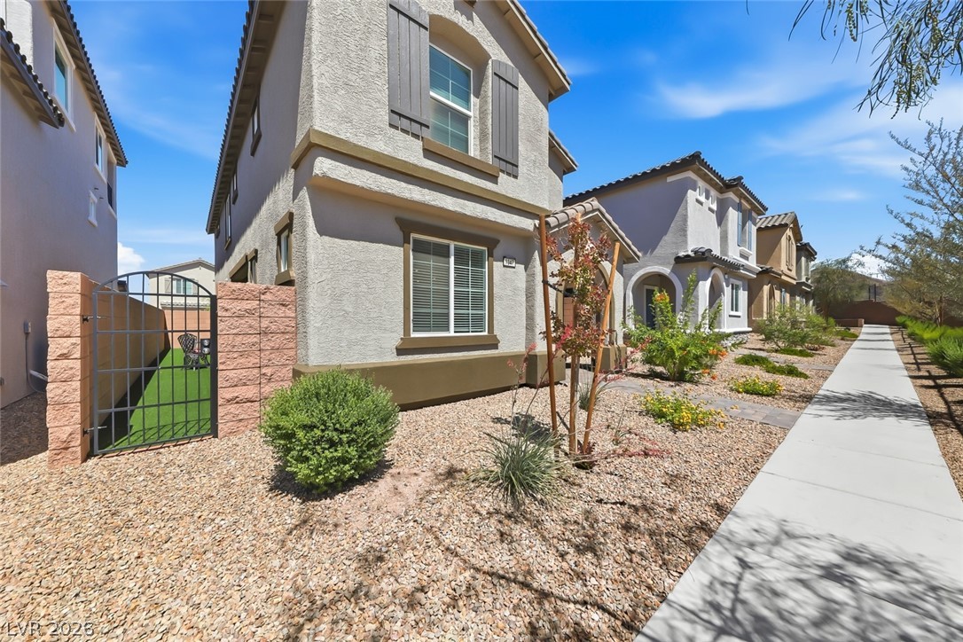 Photo 44 of 45, 1347 Cerulean Avenue