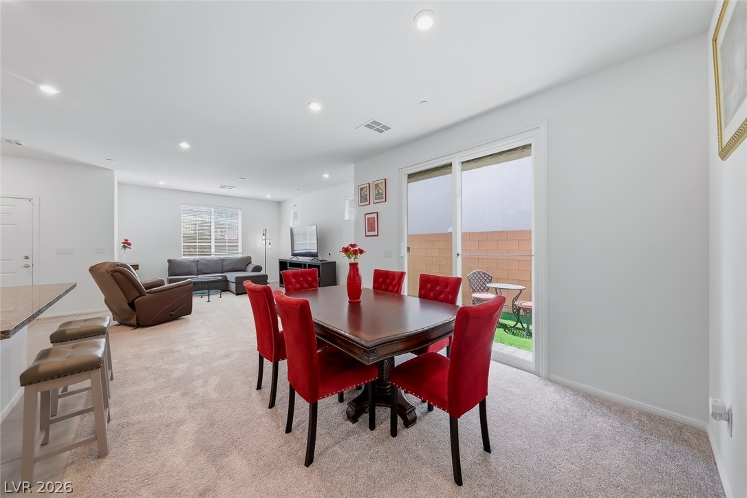 Photo 6 of 45, 1347 Cerulean Avenue