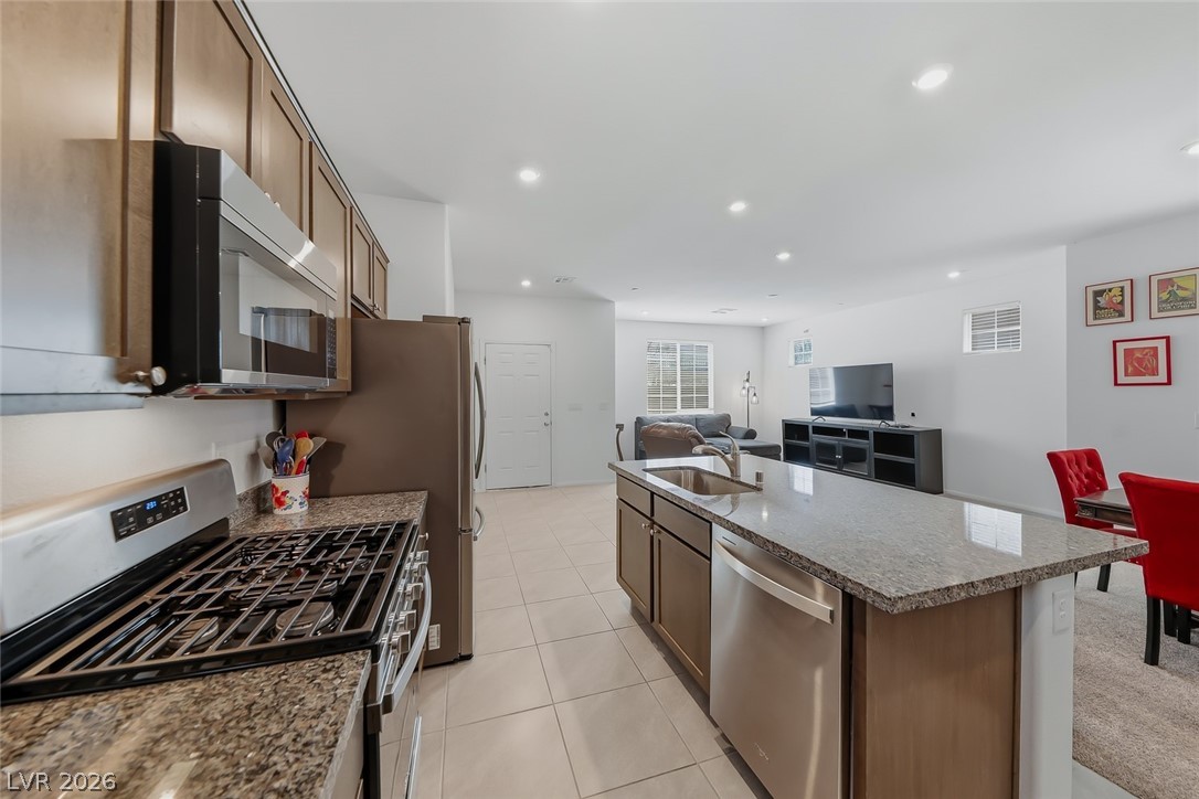 Photo 10 of 45, 1347 Cerulean Avenue