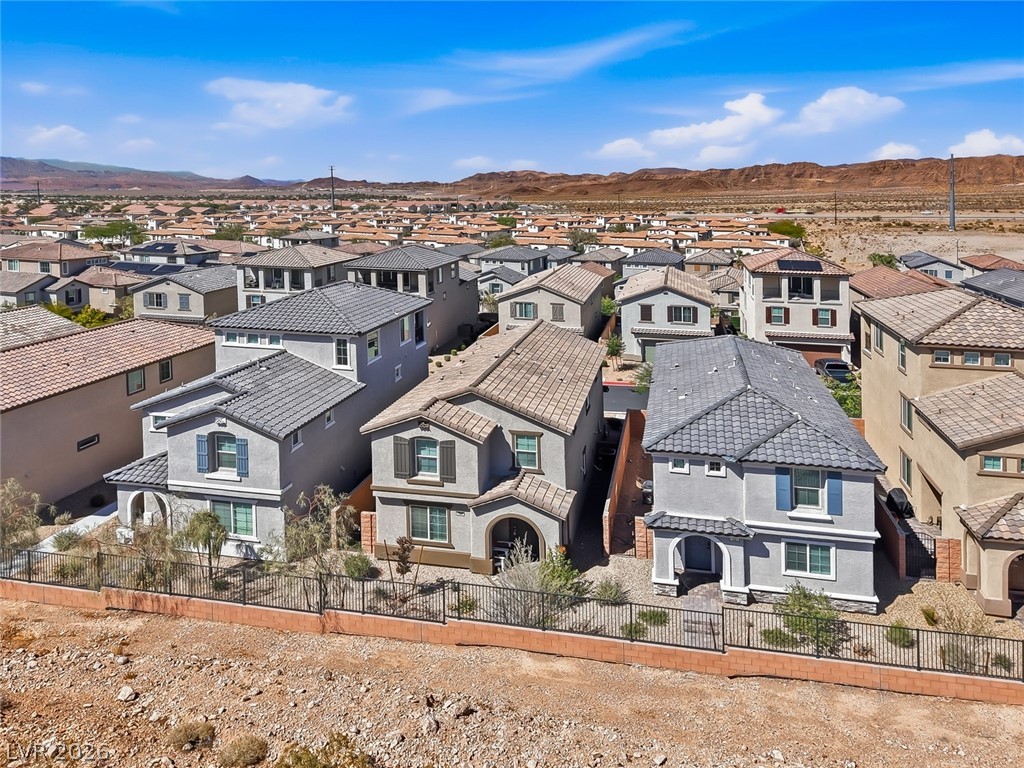 Photo 42 of 45, 1347 Cerulean Avenue