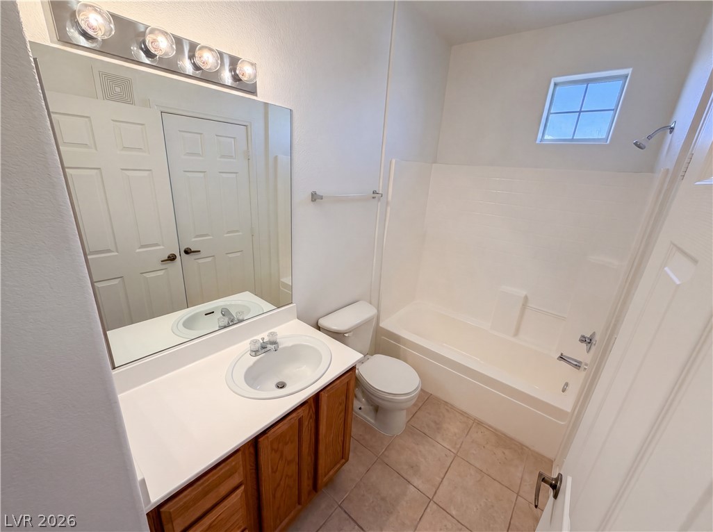 Photo 20 of 30, 5855 Valley Drive #2088